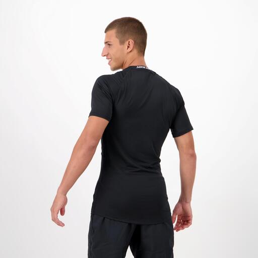 Nike Pro