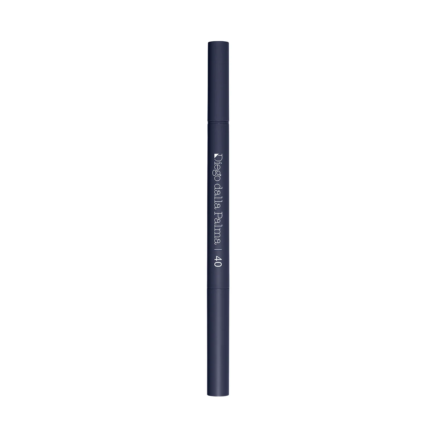 Occhi Midnight Sky - Duo Delineatore Occhi & Kajal - Eyeliner, Kajal