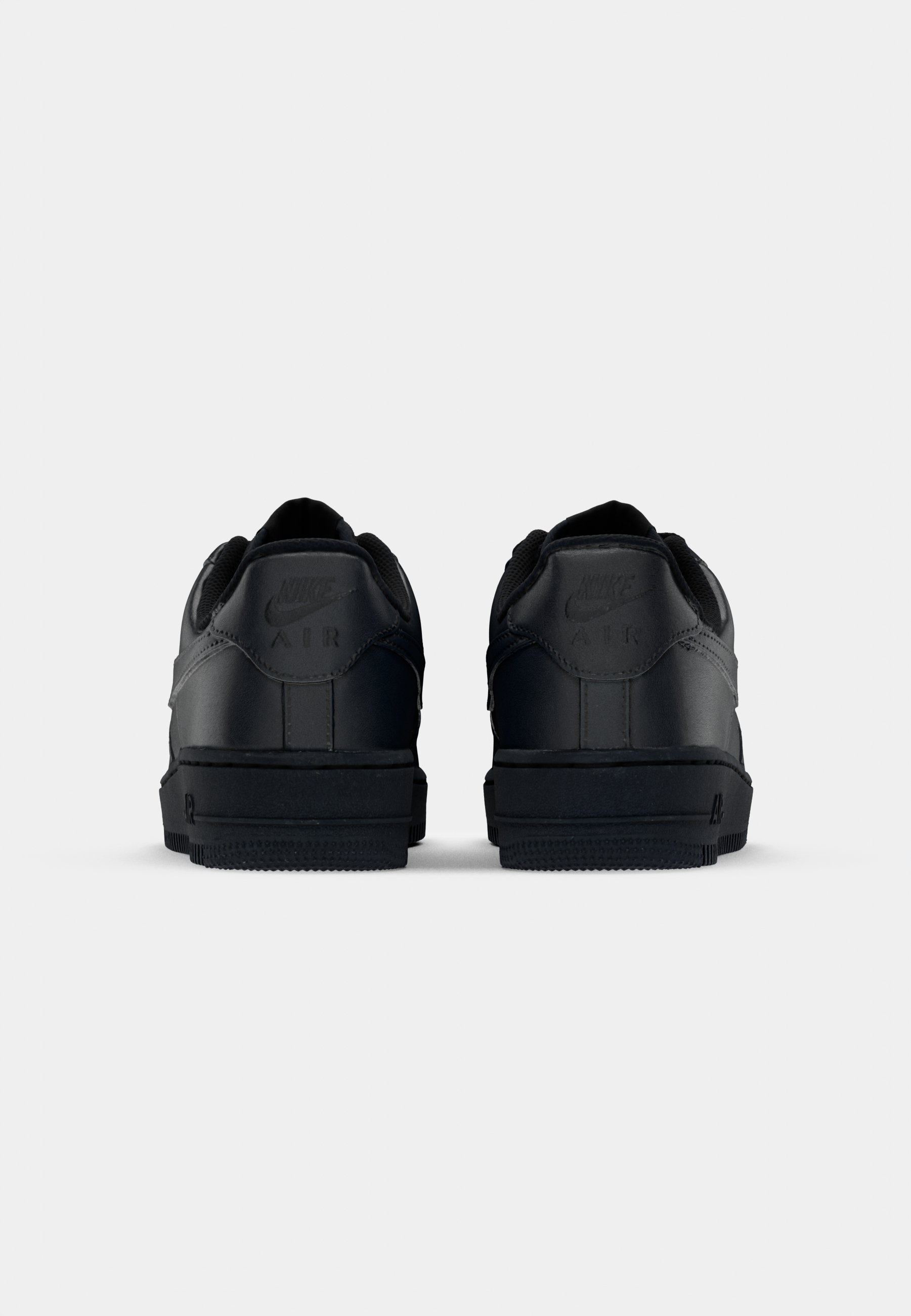 Nike Sportswear lage sneakers