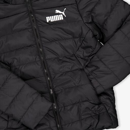 Puma Puma