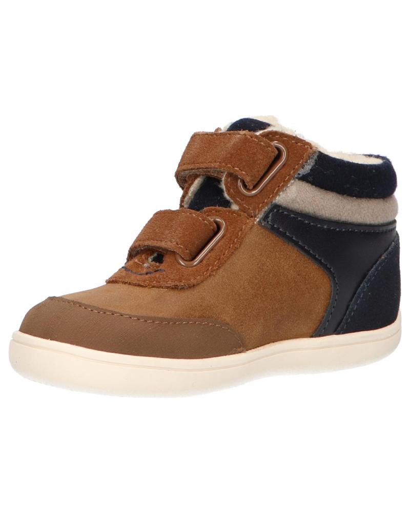  Botas Mayoral 42066