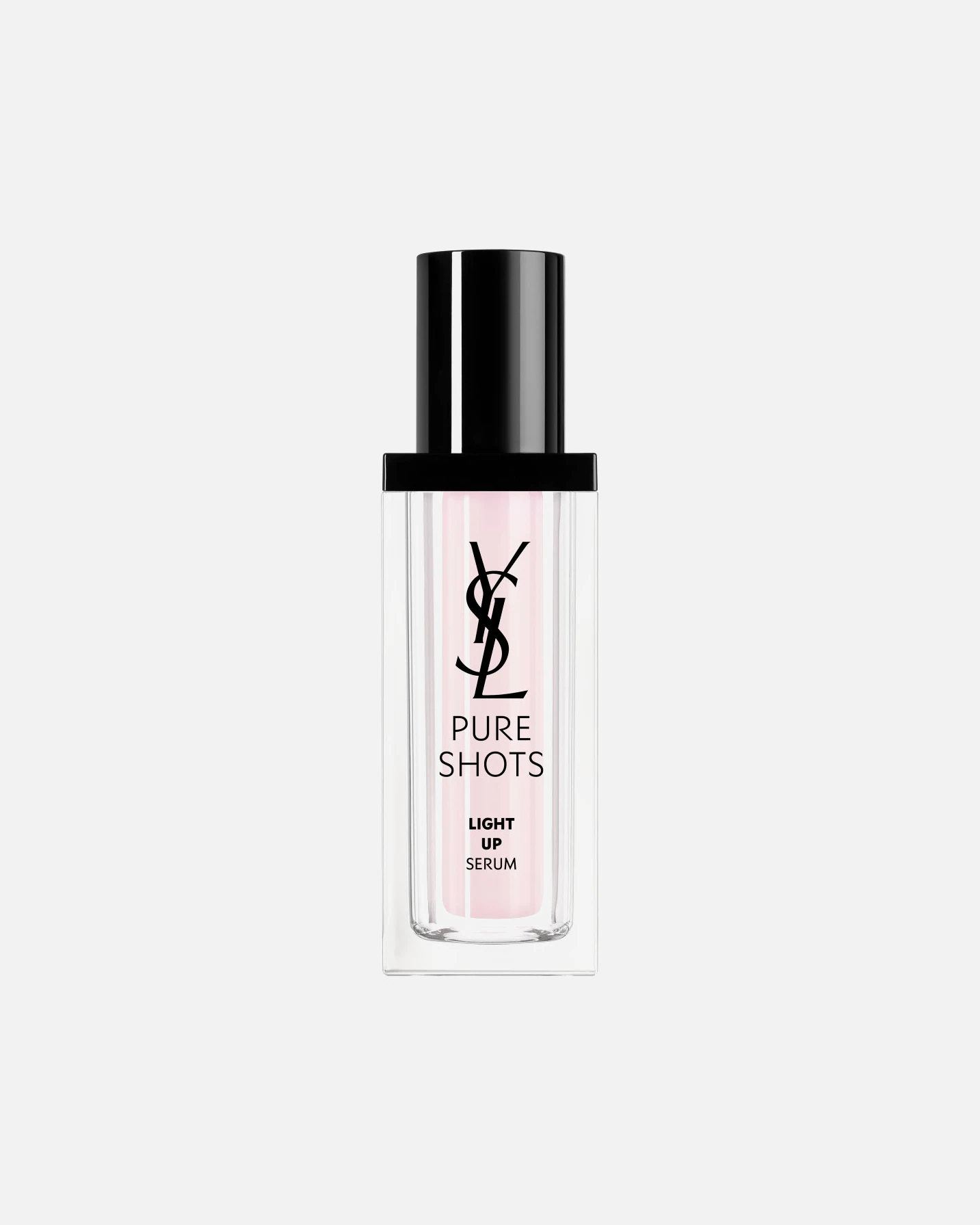 Yves Saint Laurent Light Up