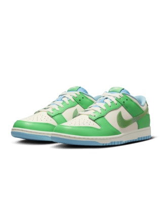 Nike Dunk Low Retro Men's Shoes