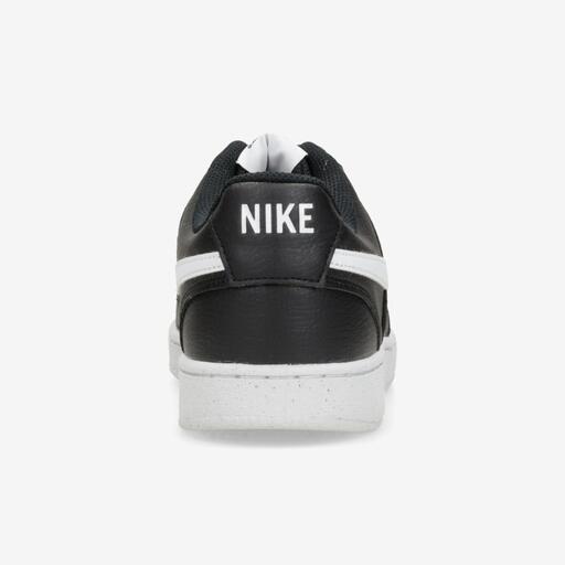 Nike Court Vision Low