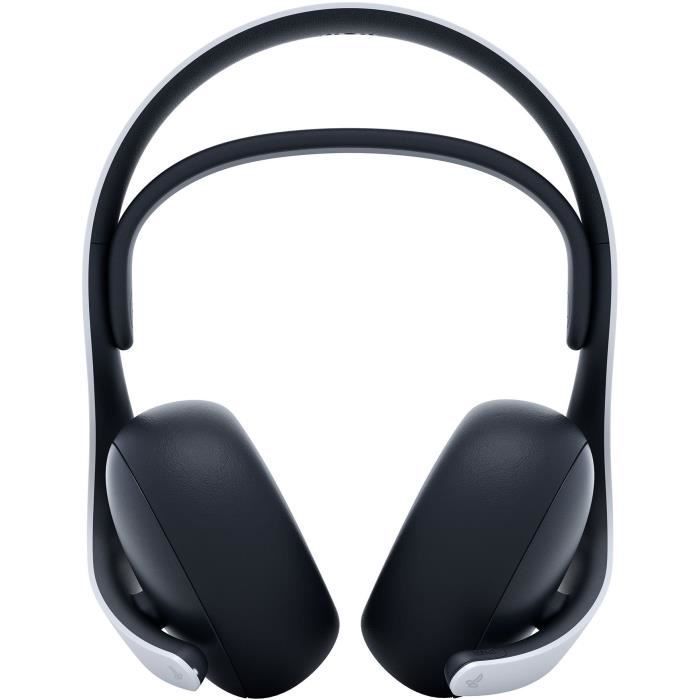 Cuffie wireless per PS5 - PULSE Elite