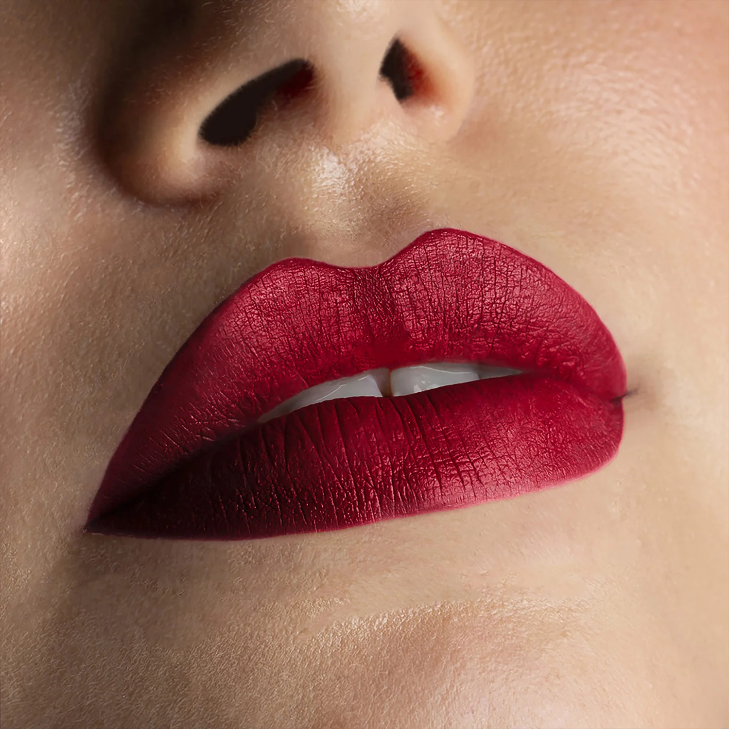 Labbra Sublimatte - Rossetto mat, Rossetto