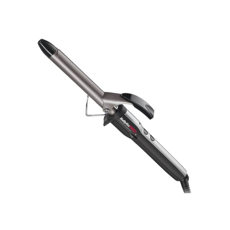 Babyliss Pro