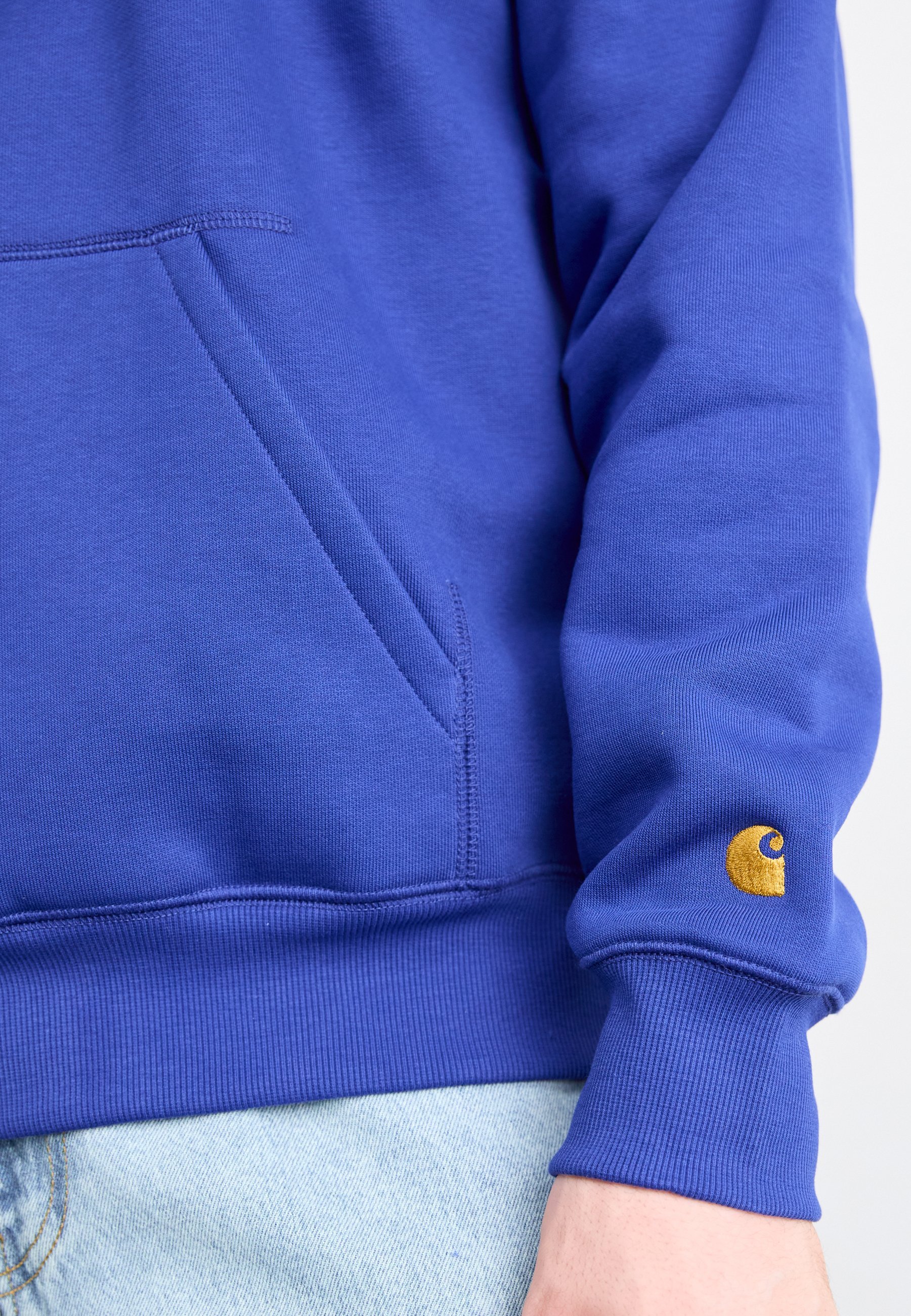 Carhartt WIP Hoodies