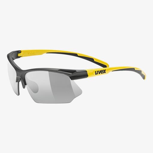 Uvex Sportstyle 802