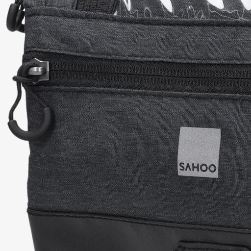 Bolsa Manillar Bici Shaoo