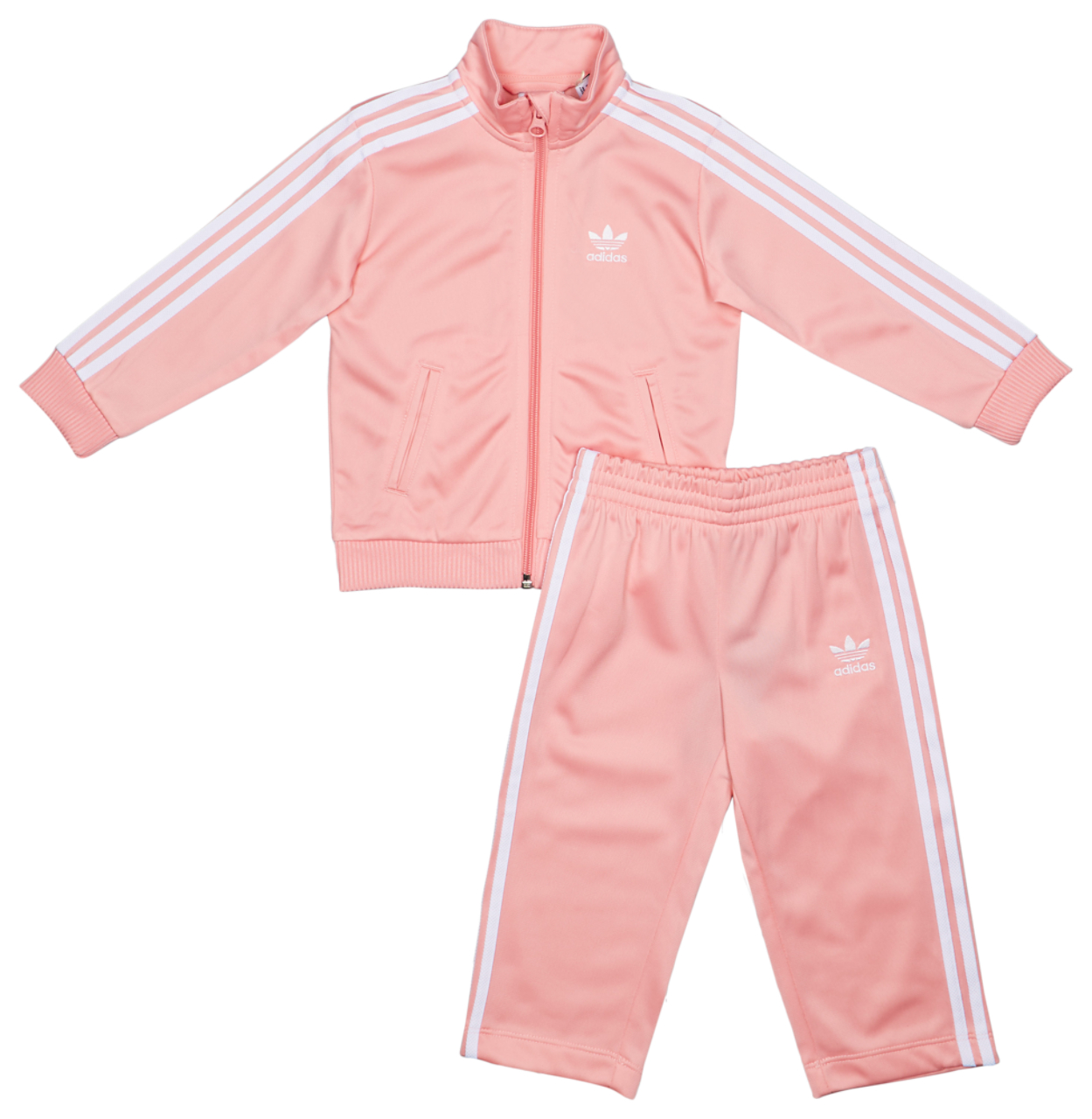 adidas Firebird