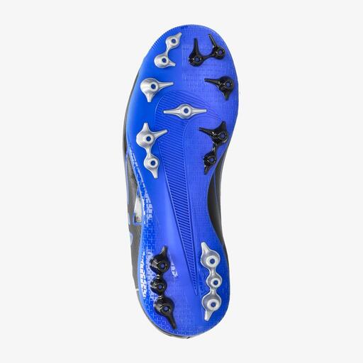 Kopačky Nike Mercurial FG