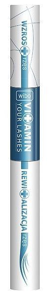 Serum za trepalnice Vitamin Your Lashes Kreme za predel okoli oči