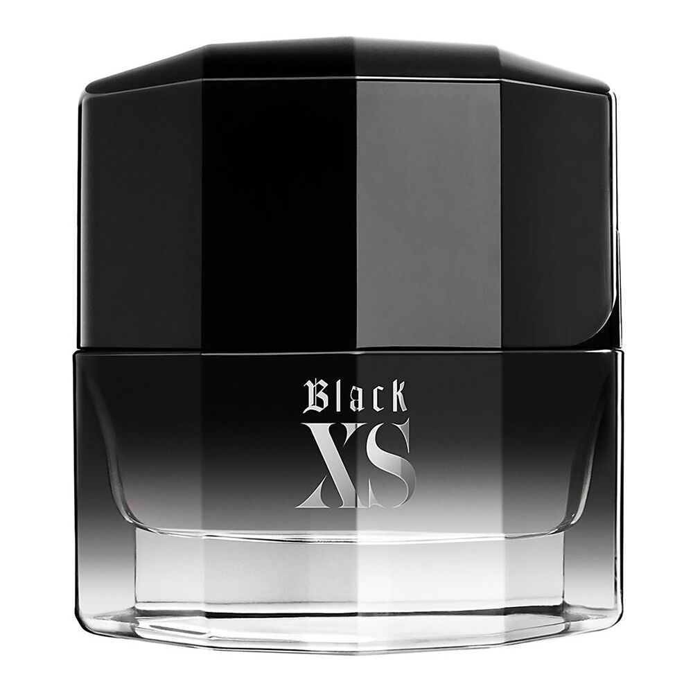 Paco Rabanne Sort XS