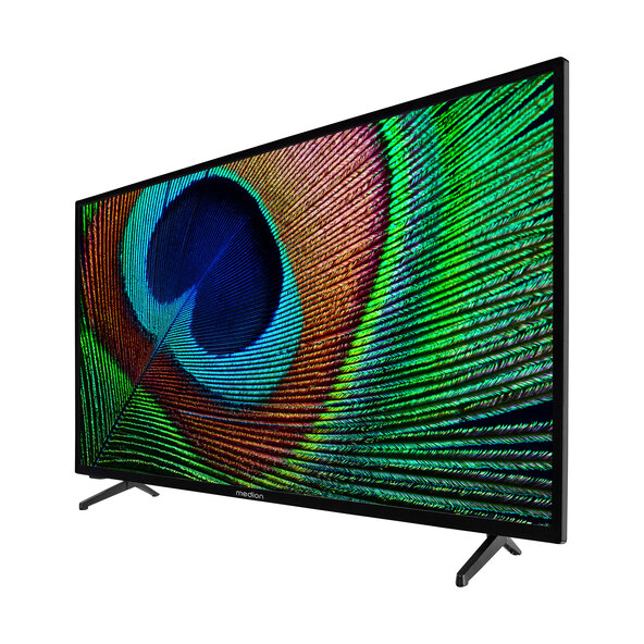 40“ Full HD Android-TV MD29242 P14031