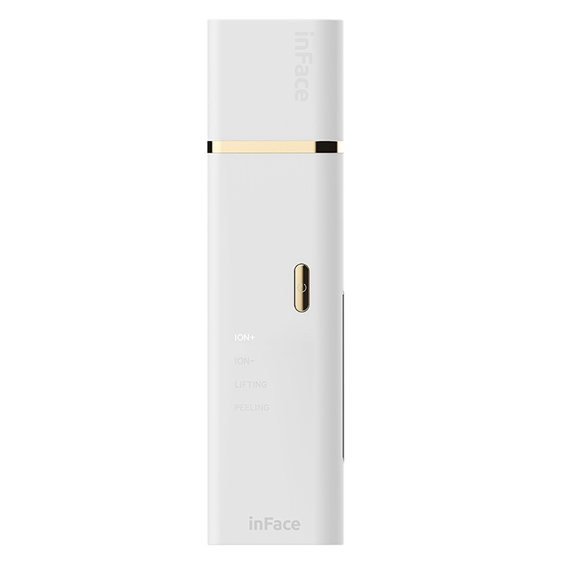Infface CF-06Fw