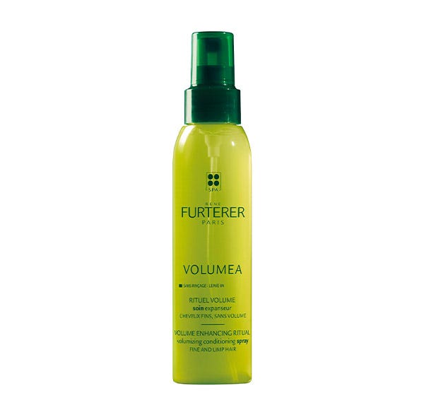 Expandér péče o objem Volumea | 125 ml