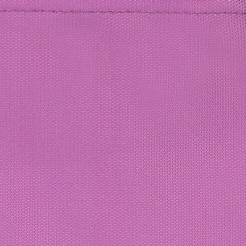 Cabaia Medium front pocket, Naxos purple