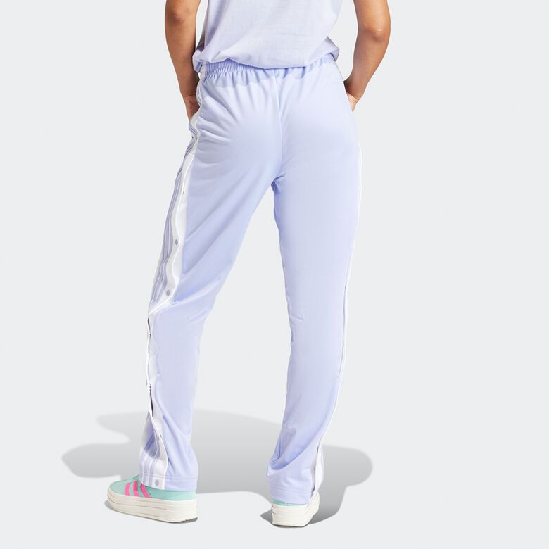 Pantalón de Chándal adicolor Adibreak
