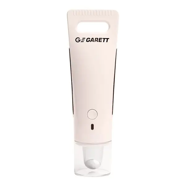 Masażer Pod Oczy Garett Beauty Lift Eye Różowy