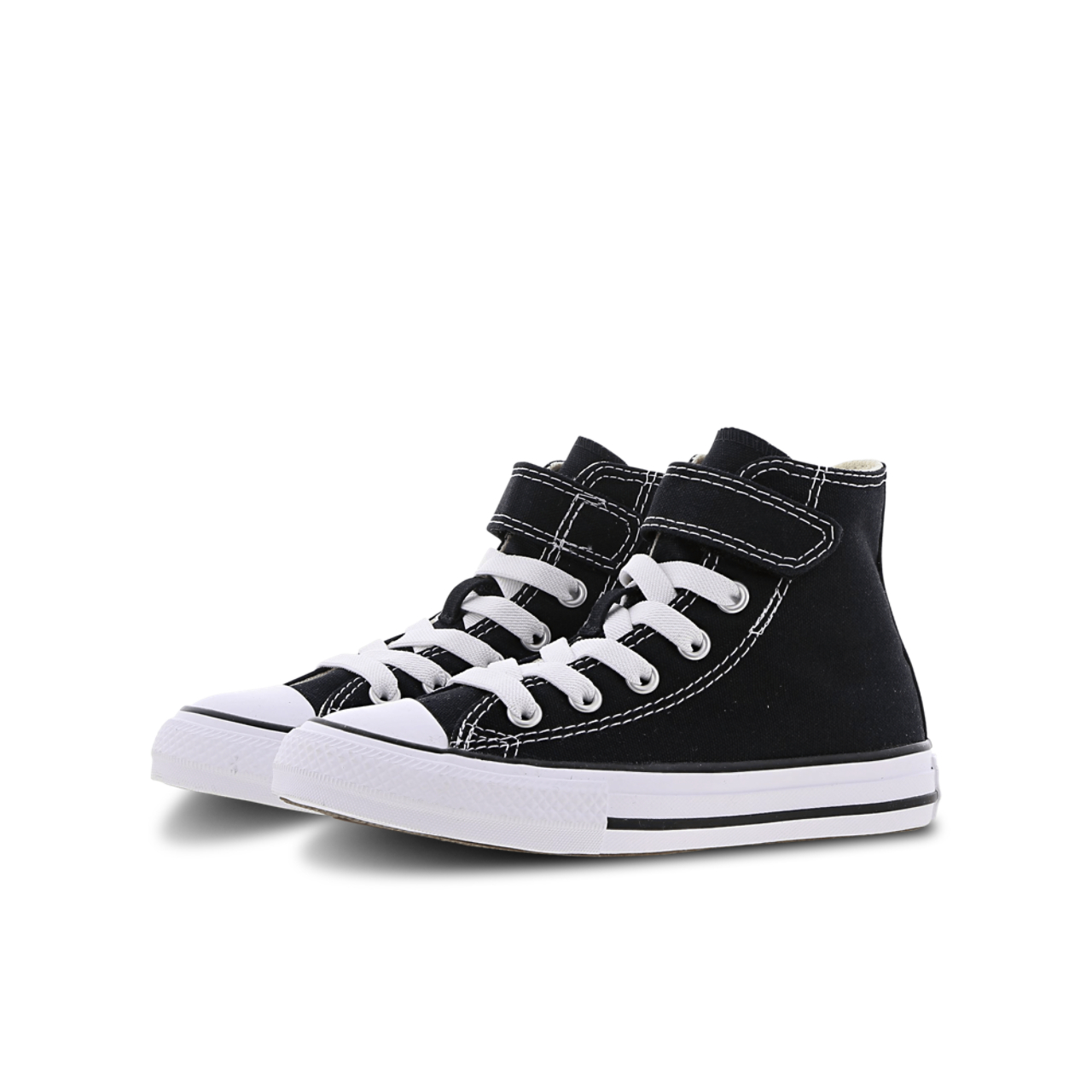 Converse Ctas 1V High