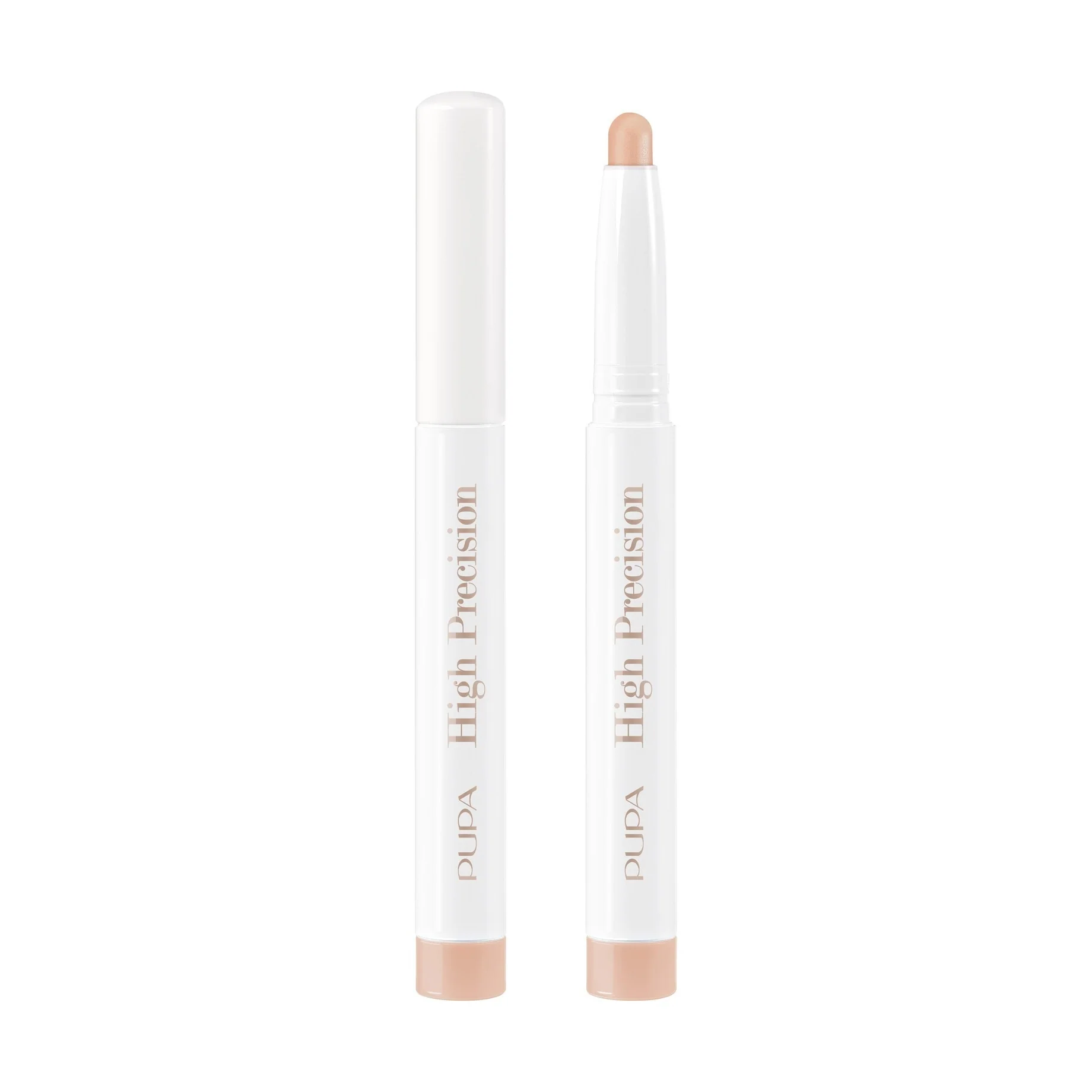 Viso High Precision Concealer - Correttore