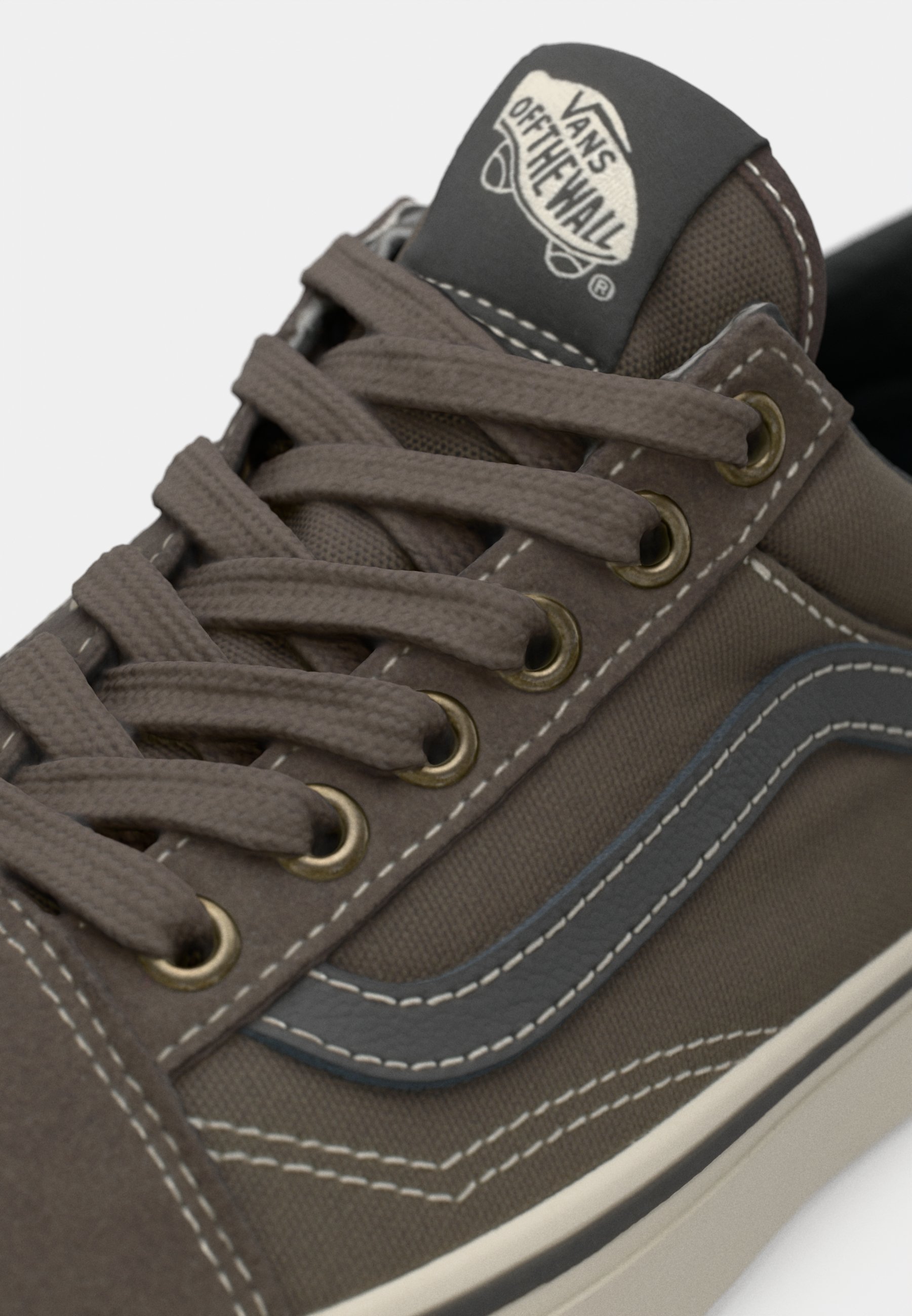 Scarpe da ginnastica basse Vans
