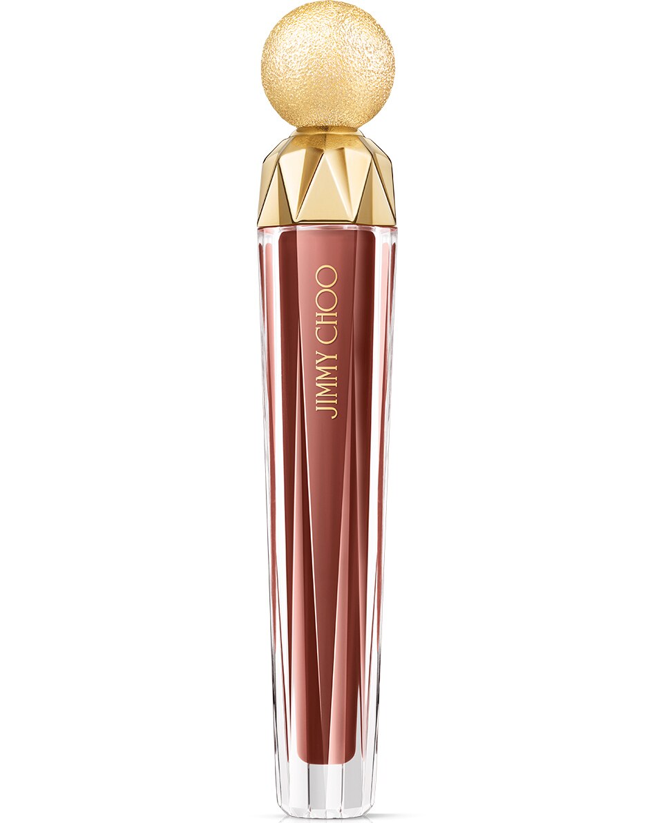 JIMMY CHOO SEDUCTION COLLECTION Lip gloss