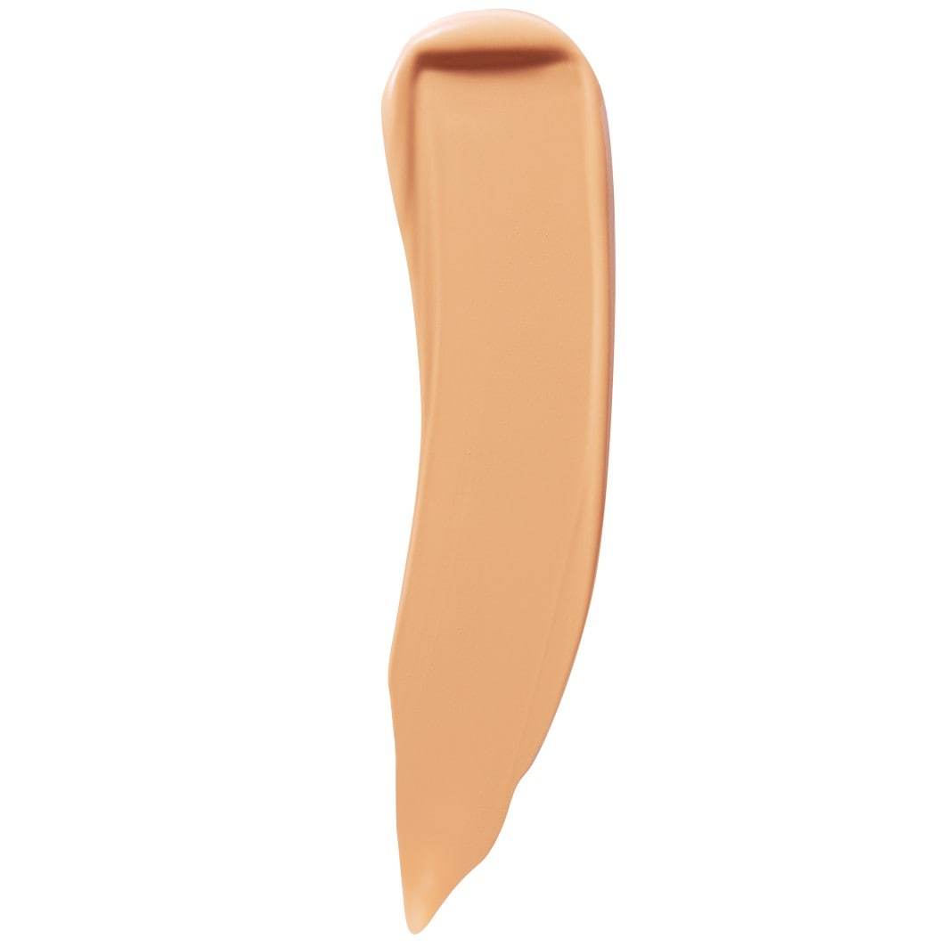 Maybelline korektor SuperStay 30H Active Wear – 11,54 ml