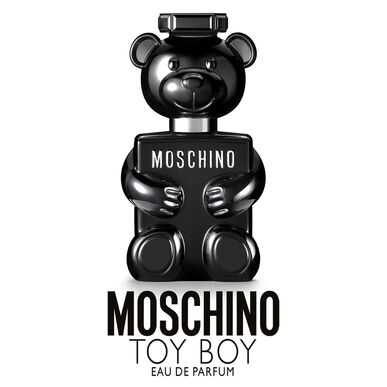 Moschino Moschino Toy Boy EDP 100 ml