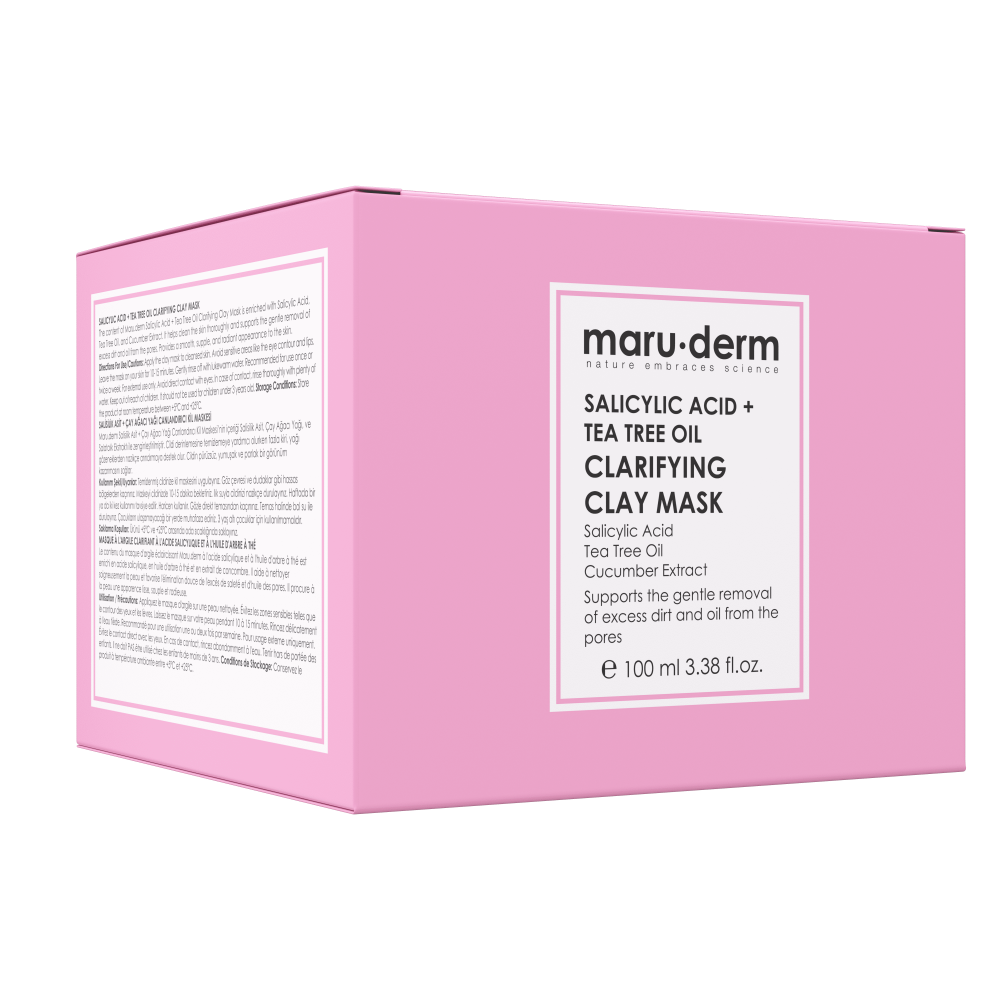 maru.derm
