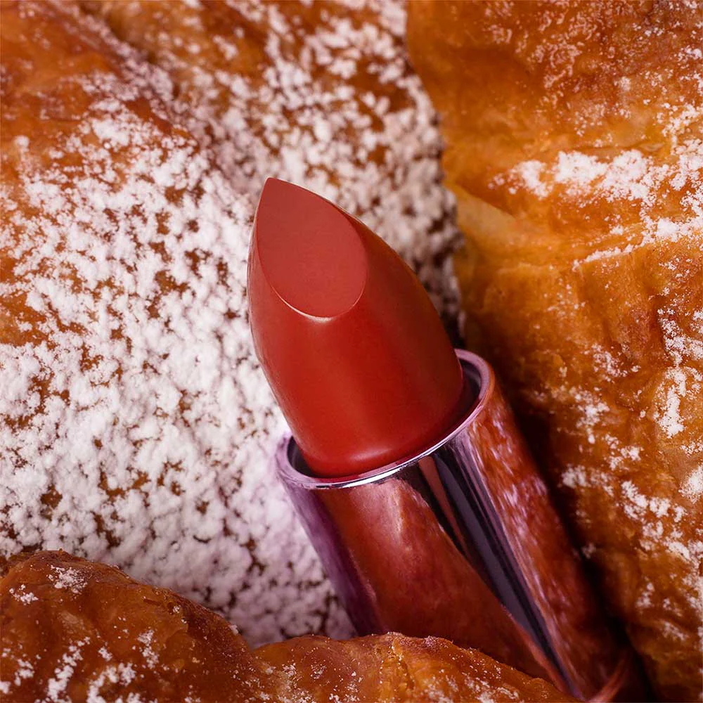 Labbra Dessert à Lèvres Sugar Matte - Rossetto mat, Rossetto