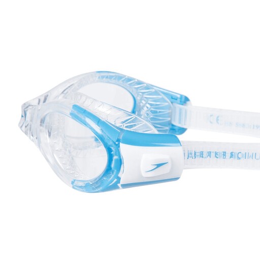 Plavecké okuliare Speedo Futura Biofuse Flexiseal