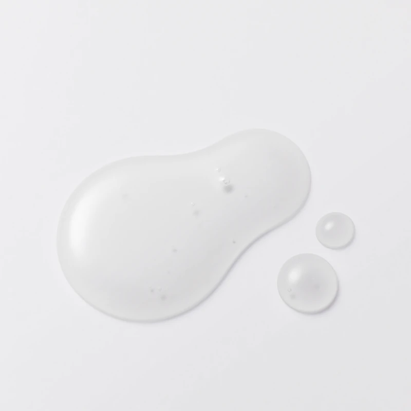 Some By Mi Cica Peptide Derma Scalp Shampoo posilňujúci šampón proti vypadávaniu vlasov s upokojujúcim účinkom