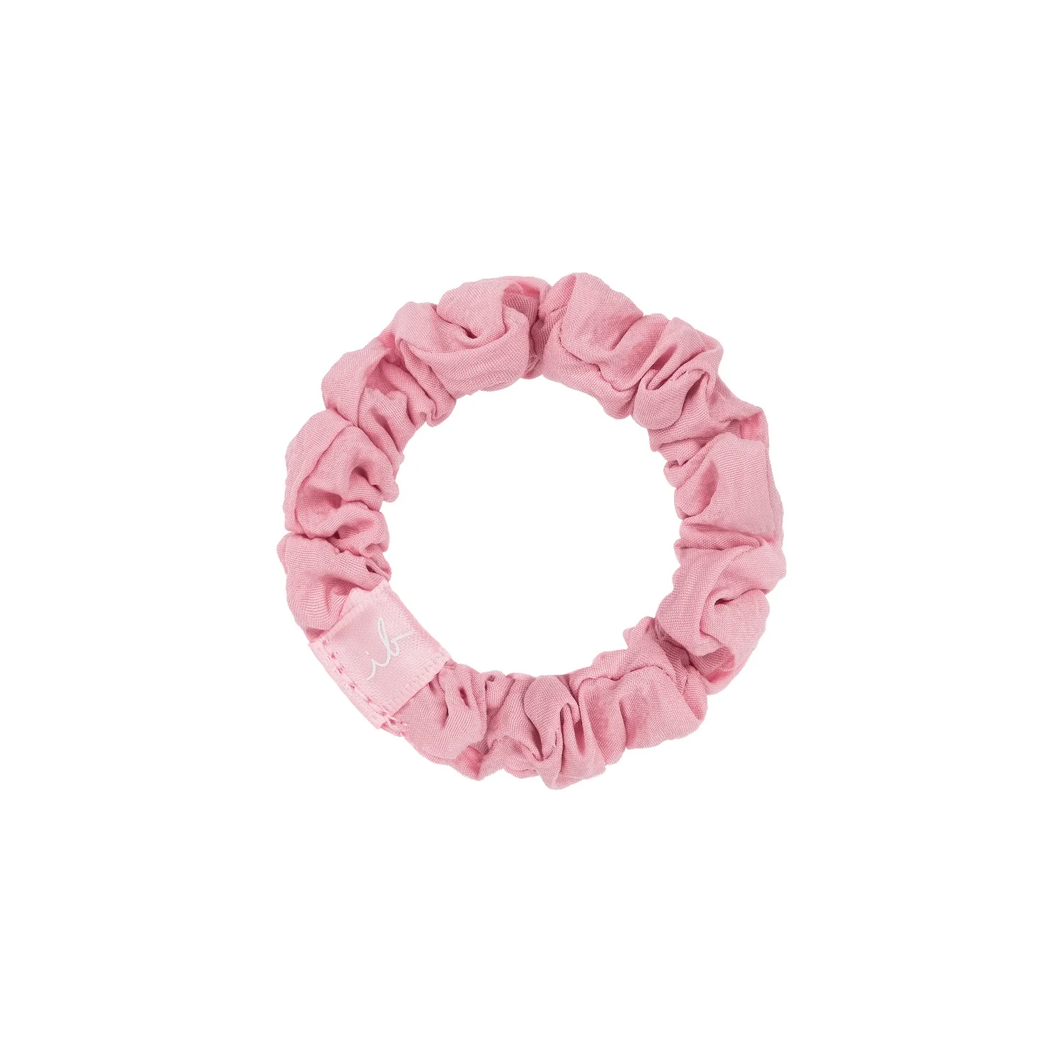 Accessori Loop Be Gentle - Fermagli ed Elastici