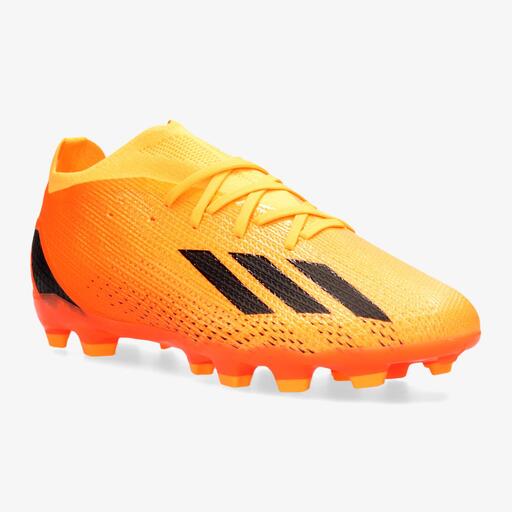  adidas X Speed Portal 2 Mg