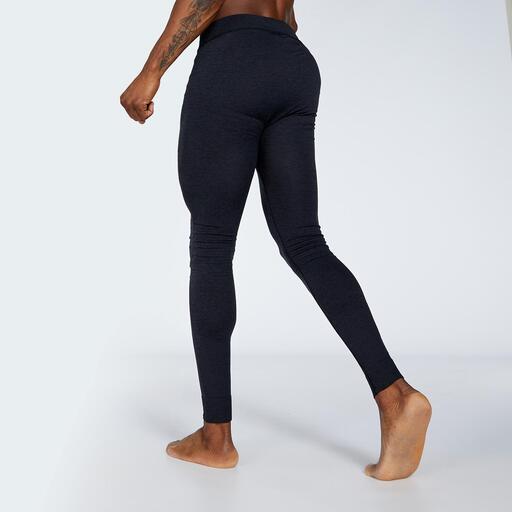 Craft Core Dry Active