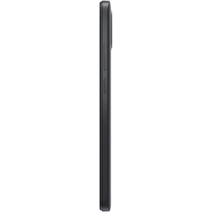 XIAOMI Redmi A2 32GB 4G Black