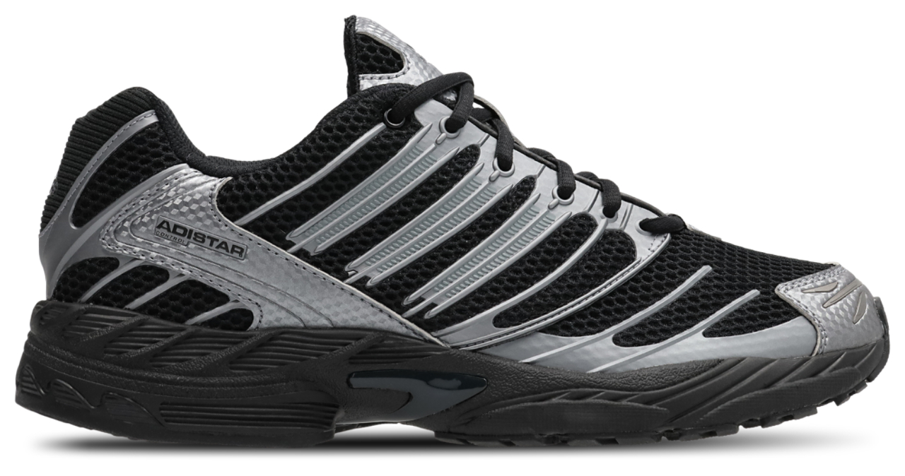 adidas Adistar Control 3