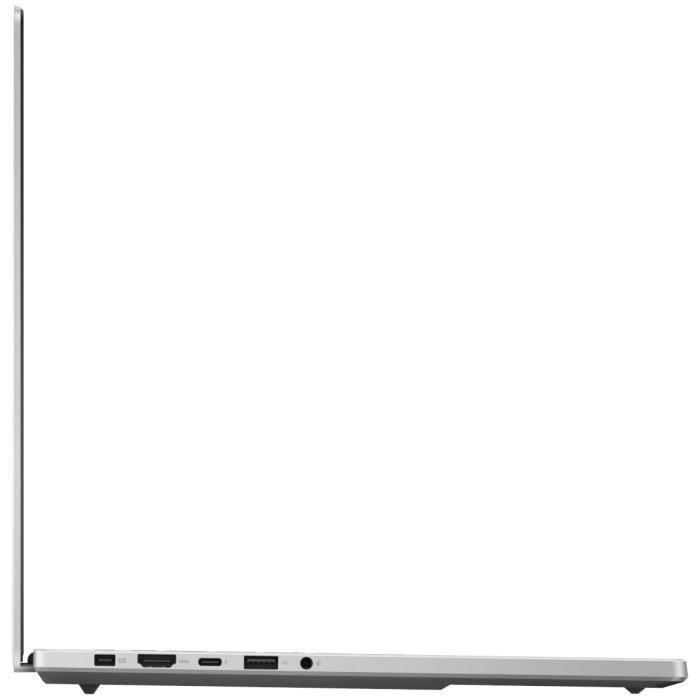 PC Portable Gamer ASUS ROG Zephyrus G16 OLED : Win 11 - 16.0