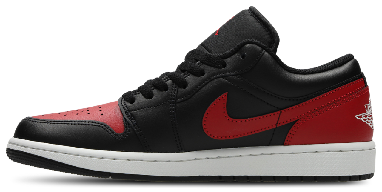 Jordan Air Jordan 1 Low