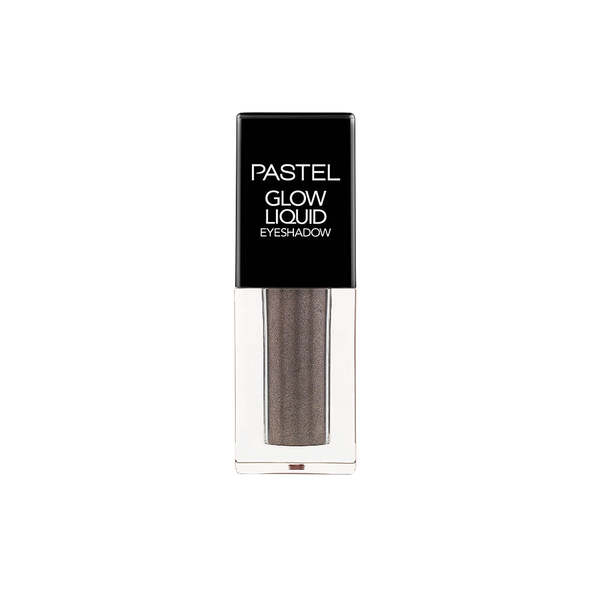 Tekuté oční stíny Pastel Profashion Glow, poutavé, 223