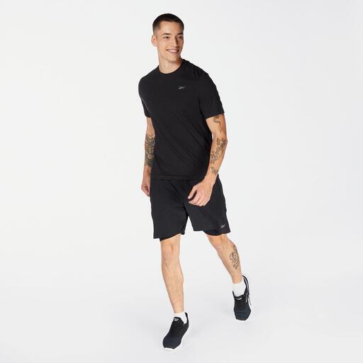  Reebok T-Shirt