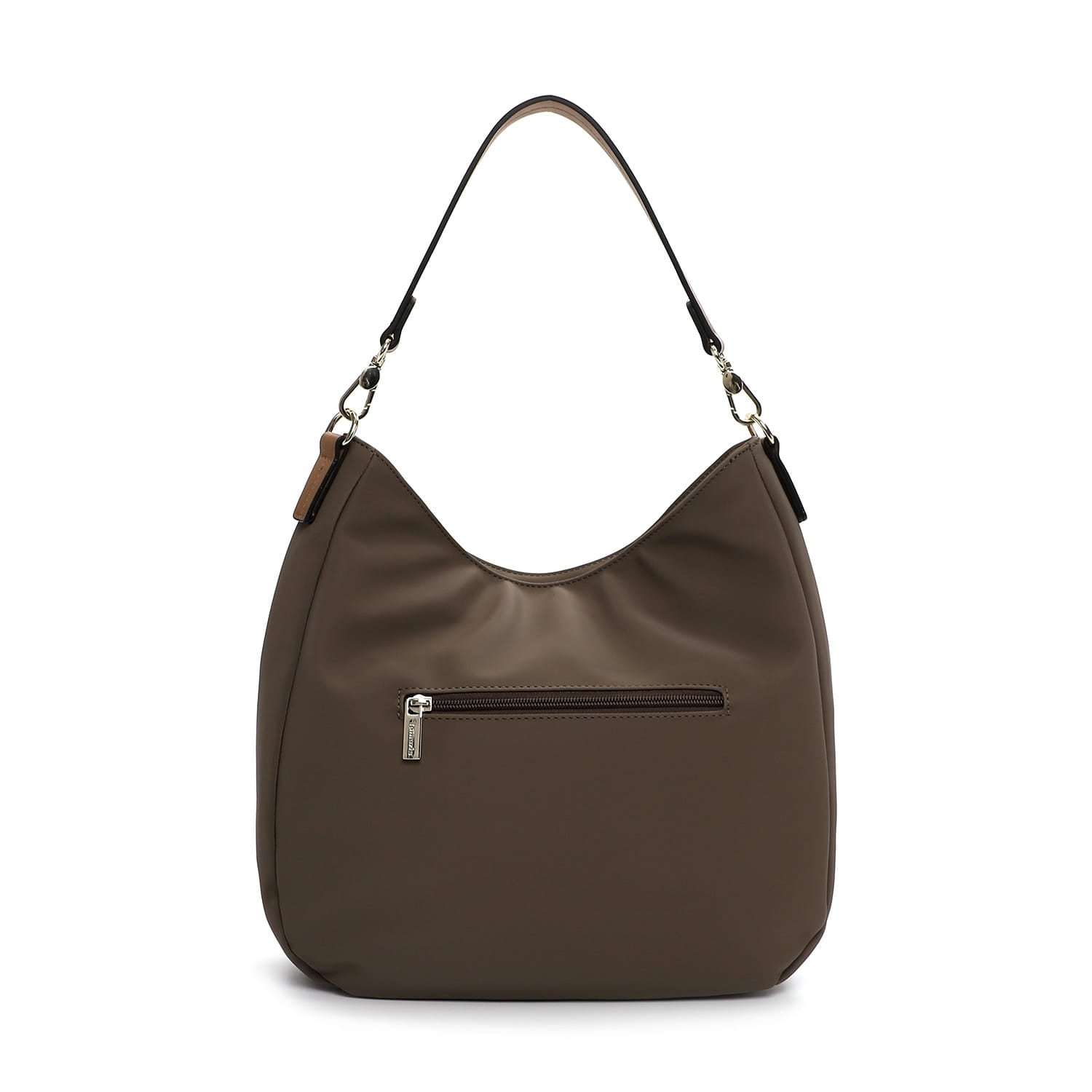 Tamaris Bag Bucket Bag Gertraud - 1 vnt