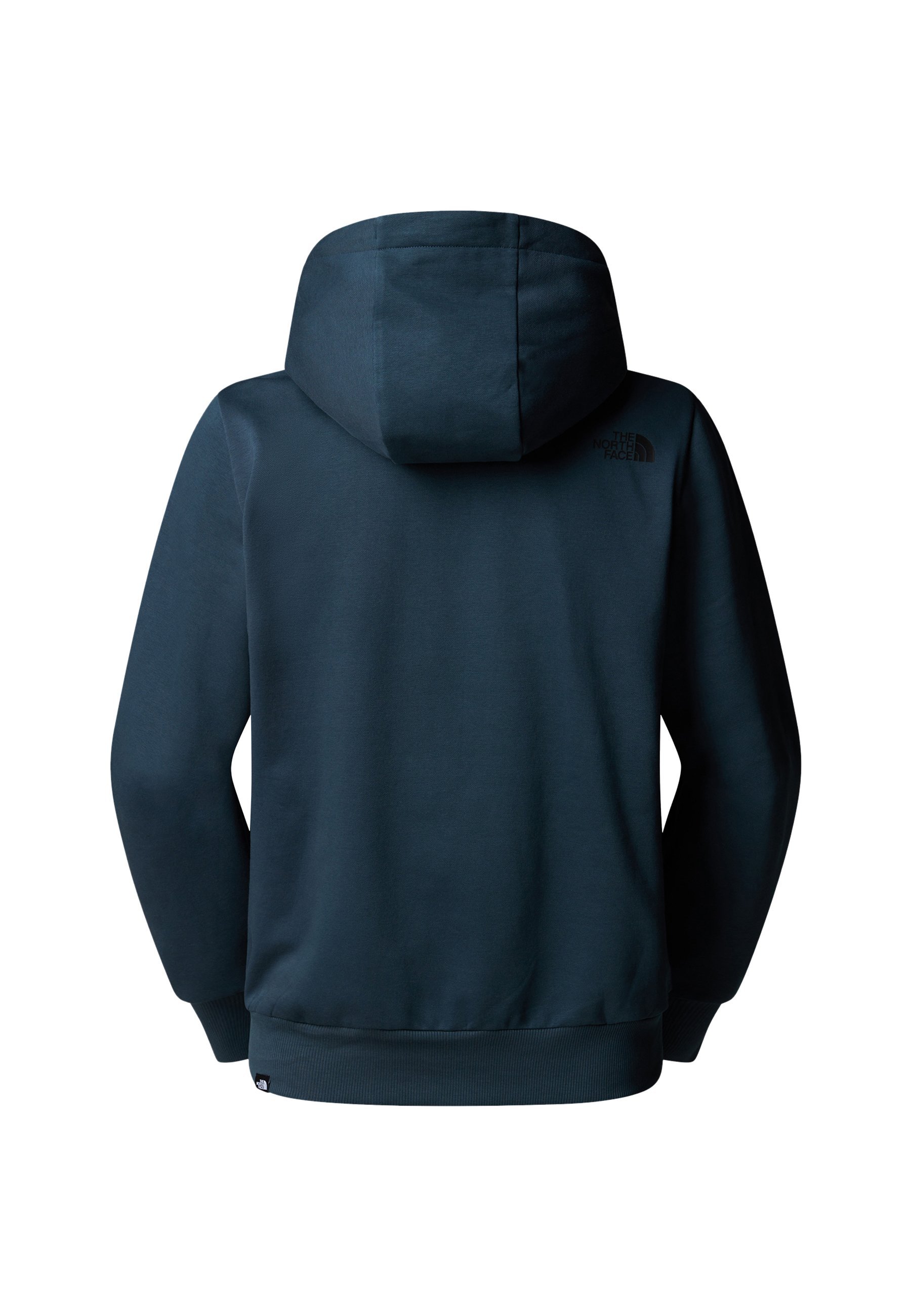 The North Face Hoodies