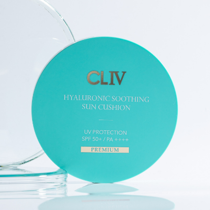 Cliv Premium