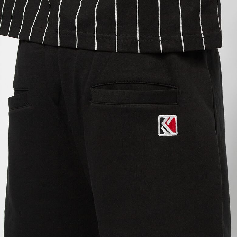 Signature Shorts
