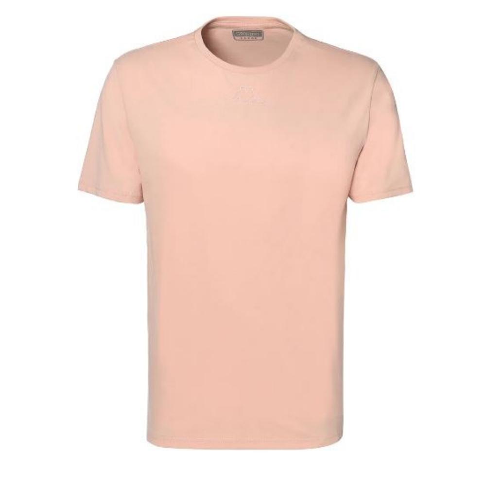 Koszulka Kappa Logo Edson 321973w