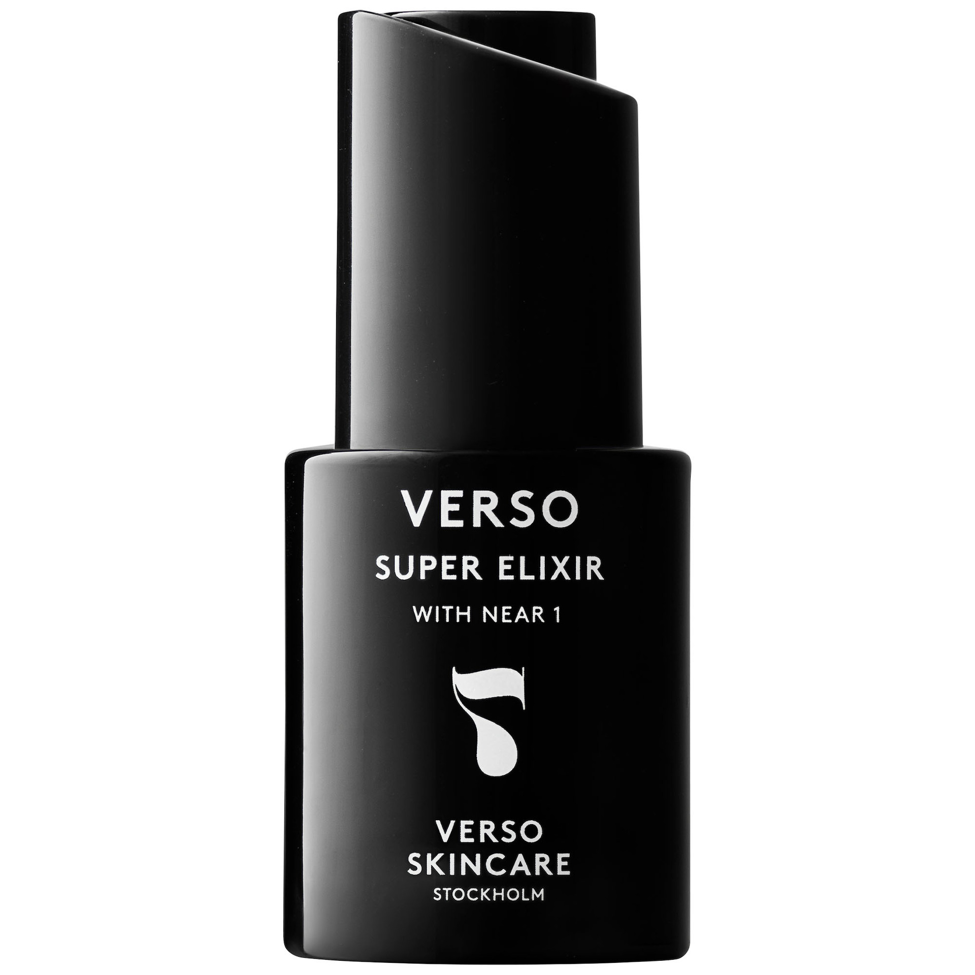 Super Elixir 30 ml - Verso Péče o pleť