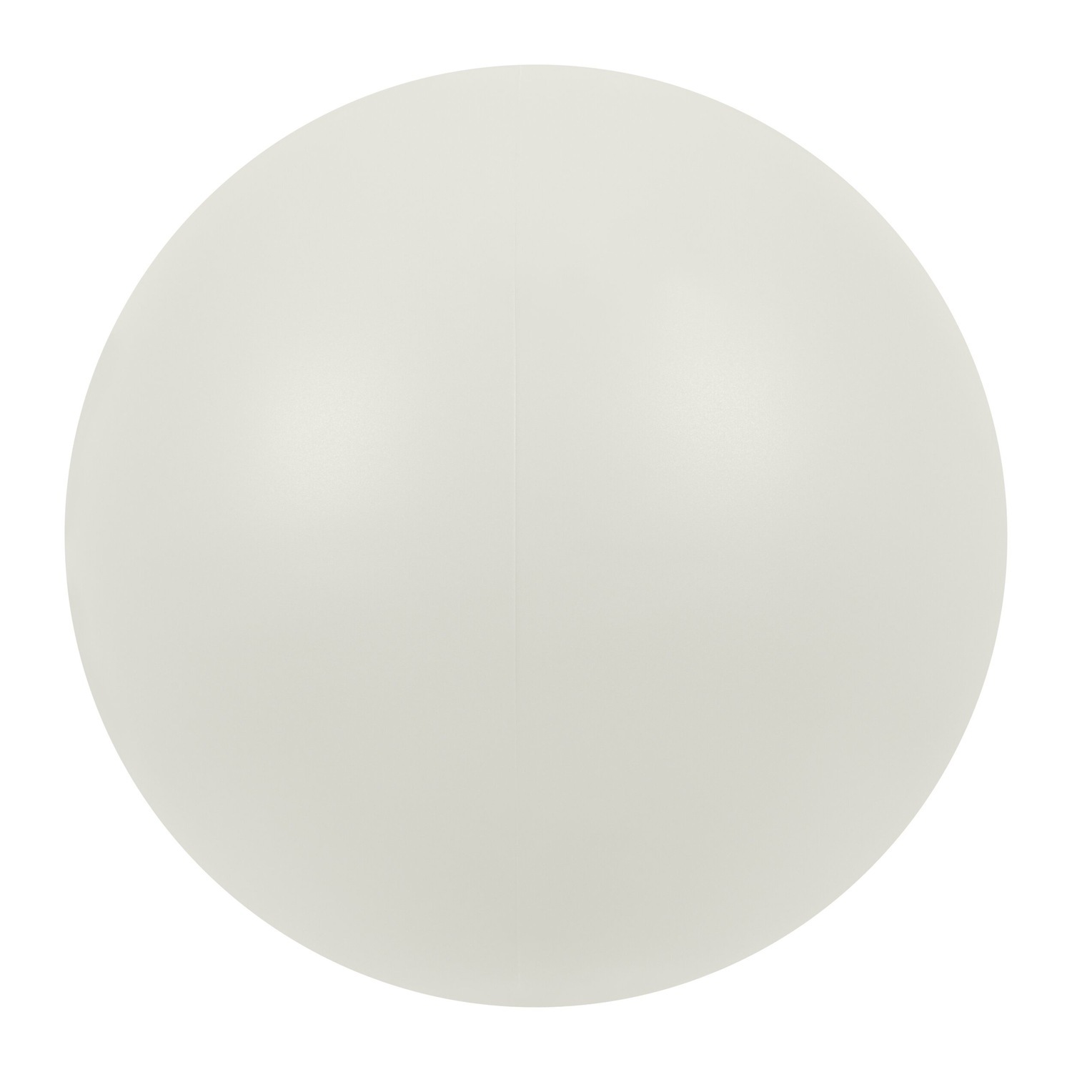 OMNANA Pribor za jogu MOON™ Pilates lopta – 1 komad